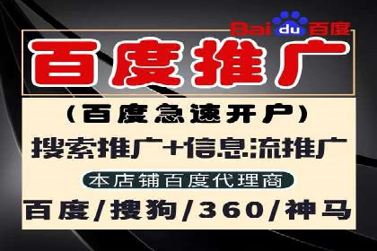 行业专家解读：专业SEM托管的五大成功案例